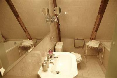 фото отеля Viru Inn