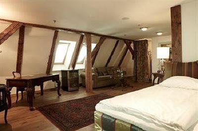 фото отеля Viru Inn