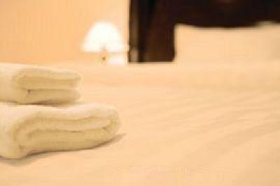 фото отеля Saigon Mini Hotel 2