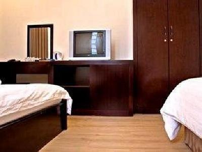 фото отеля Saigon Mini Hotel 2