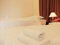 Saigon Mini Hotel 2