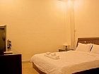 фото отеля Saigon Mini Hotel 2