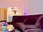 фото отеля Saigon Mini Hotel 2