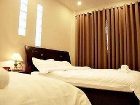 фото отеля Saigon Mini Hotel 2