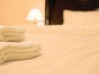 фото отеля Saigon Mini Hotel 2