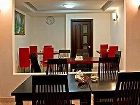 фото отеля Saigon Mini Hotel 2