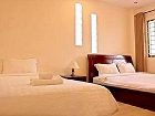 фото отеля Saigon Mini Hotel 2