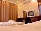 фото отеля Saigon Mini Hotel 2