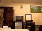 фото отеля Saigon Mini Hotel 2