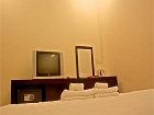 фото отеля Saigon Mini Hotel 2