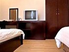 фото отеля Saigon Mini Hotel 2