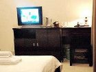 фото отеля Saigon Mini Hotel 2