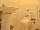 фото отеля Saigon Mini Hotel 2