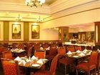 фото отеля GRT Regency Hotel Madurai