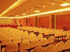 фото отеля GRT Regency Hotel Madurai