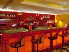 фото отеля GRT Regency Hotel Madurai