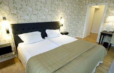 фото отеля Elite Stora Hotellet