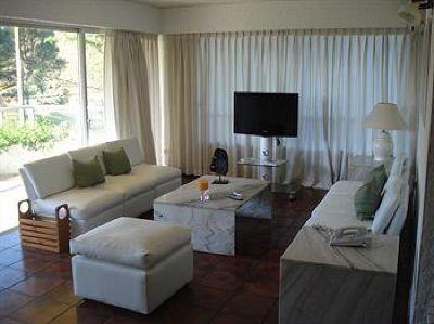 фото отеля Baie des Anges Apart Hotel