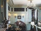 фото отеля Radisson Blu Le Dokhan's Hotel Paris Trocadero