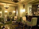 фото отеля Radisson Blu Le Dokhan's Hotel Paris Trocadero