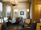 фото отеля Radisson Blu Le Dokhan's Hotel Paris Trocadero
