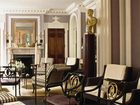 фото отеля Radisson Blu Le Dokhan's Hotel Paris Trocadero