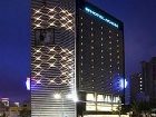 фото отеля Hotel Acacia Seoul