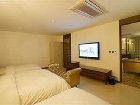 фото отеля Hotel Acacia Seoul