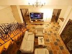 фото отеля Hotel Acacia Seoul