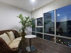 фото отеля Hotel Acacia Seoul