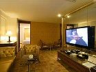 фото отеля Hotel Acacia Seoul
