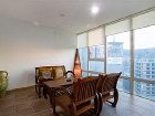 фото отеля Hotel Acacia Seoul