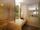 фото отеля Hotel Acacia Seoul
