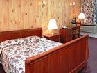 фото отеля Parkwood Inn Brunswick (Maine)