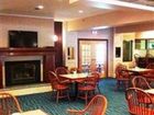 фото отеля Parkwood Inn Brunswick (Maine)