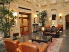 фото отеля Crockett Hotel