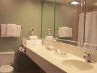 фото отеля Crockett Hotel
