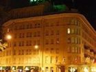 фото отеля Crockett Hotel