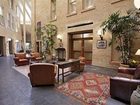 фото отеля Crockett Hotel
