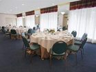 фото отеля Crockett Hotel