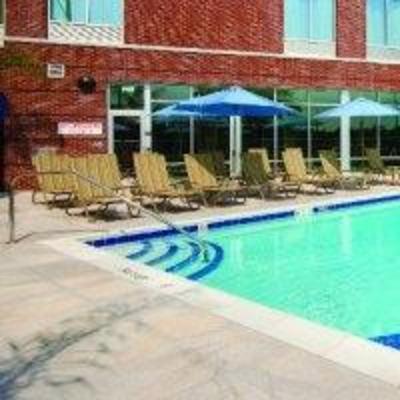 фото отеля Hyatt Place Long Island East End