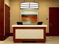 Westin Imagine Orlando