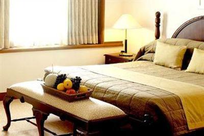 фото отеля Paradise Hotel Incheon