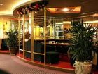 фото отеля Paradise Hotel Incheon