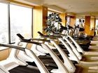 фото отеля Paradise Hotel Incheon