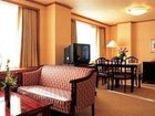 фото отеля Paradise Hotel Incheon