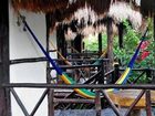 фото отеля Hotel Green Tulum