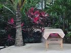 фото отеля Hotel Green Tulum