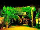 фото отеля Hotel Green Tulum