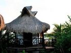 фото отеля Hotel Green Tulum